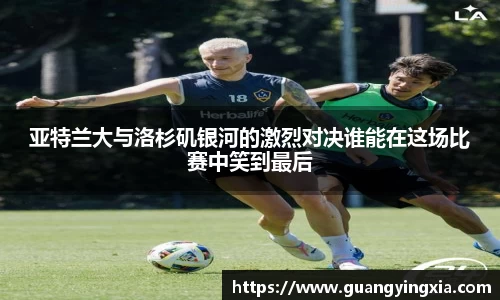 球盟会qmh