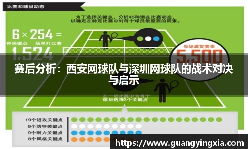 球盟会qmh