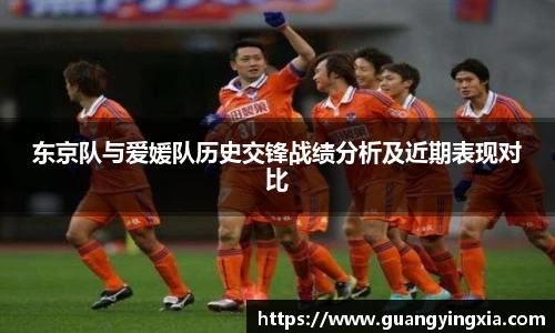 qm球盟会